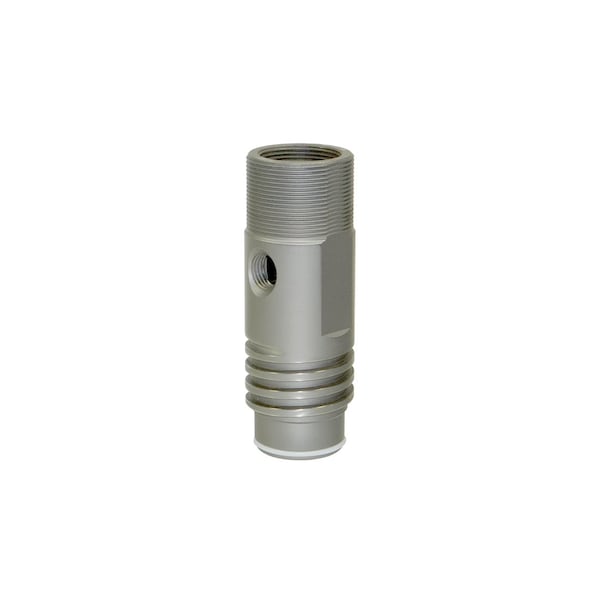 Bedford Precision Cylinder - 395/495 stPro, Ultra 695 for Graco